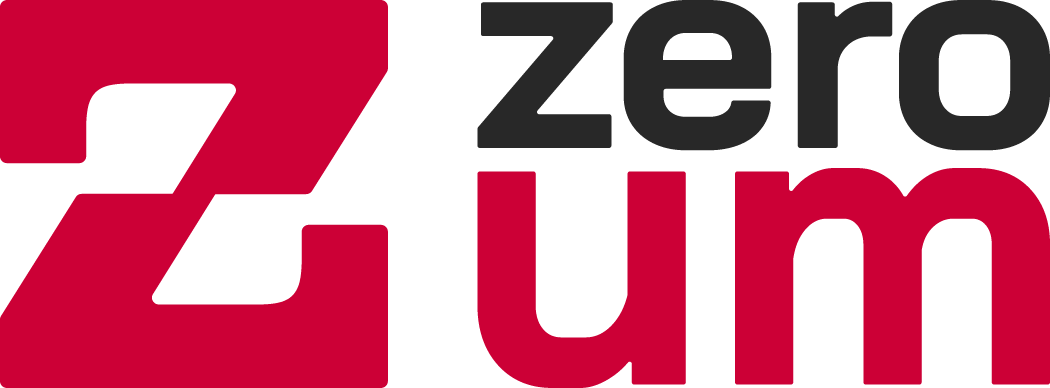 ZeroUm